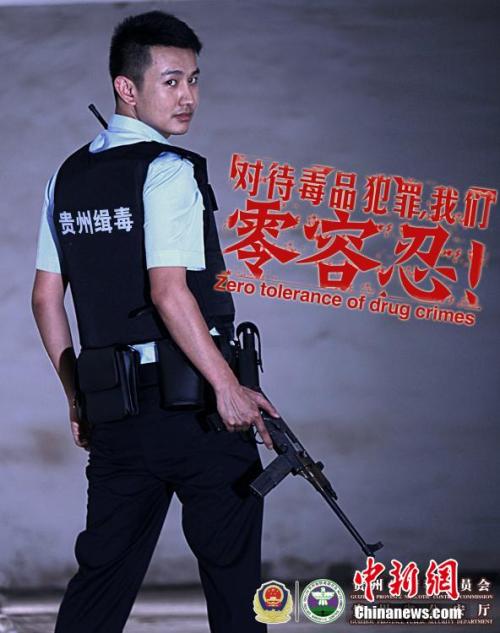 马萨诸塞大学阿默斯特分校设计学位证